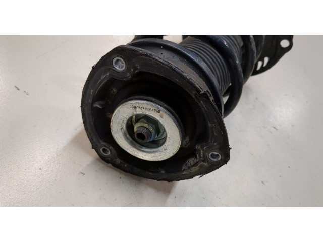 Стойка амортизатора Volkswagen Jetta 7 2018-