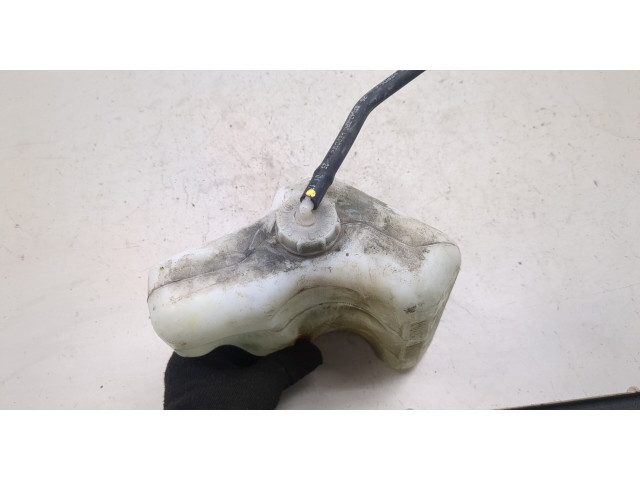 Бачок расширительный  Acura TLX 2017-2020    