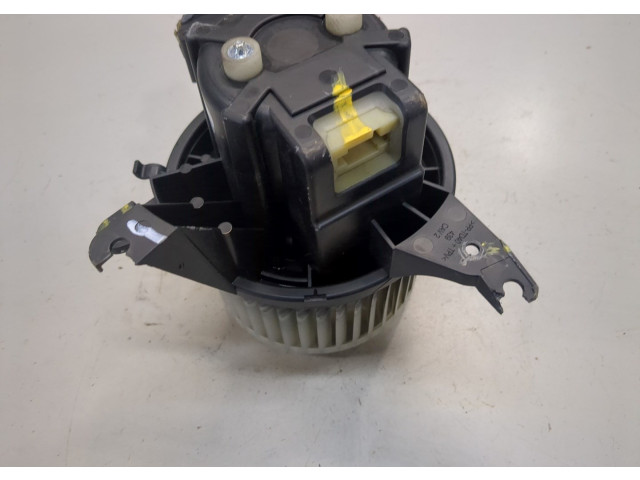 Моторчик печки Jeep Compass 2017- 68350343AA 68350343AA