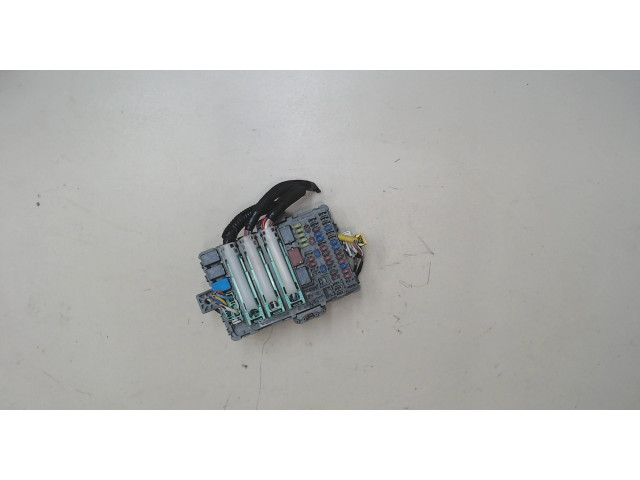 Блок предохранителей Honda CR-V 2012-2015 111270K5GR 2