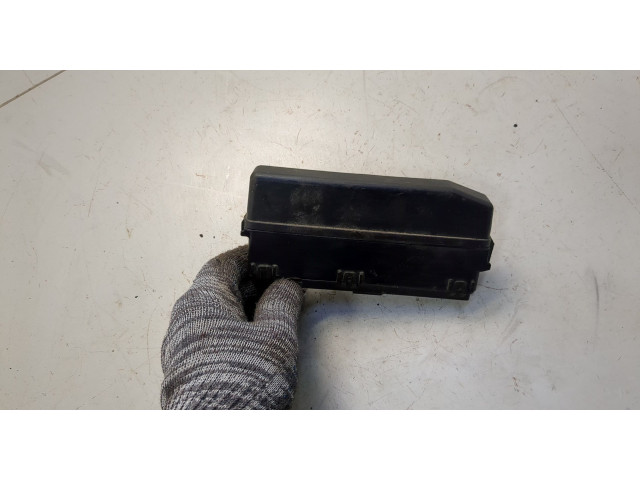 Блок предохранителей Mitsubishi Galant 2004-2012