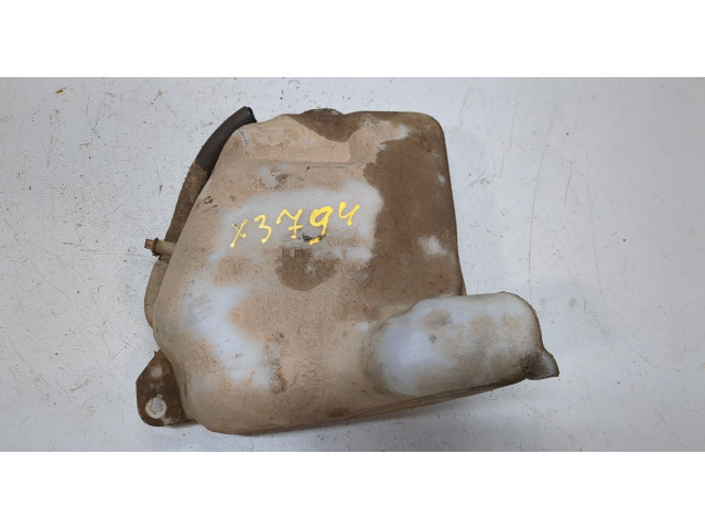 Бачок расширительный Jeep Grand Cherokee 1999-2003 52079798 2.7