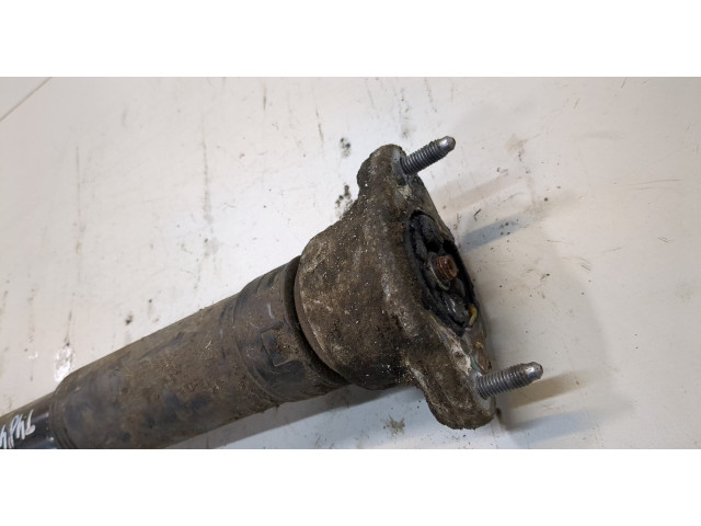 Стойка амортизатора  Mercedes E W212 2013-2016 A2123204730     