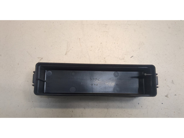 Крышка блока предохранителей Infiniti FX 2002-2009 24312CG000