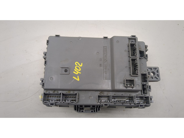 Блок предохранителей Acura RDX 2012-2018