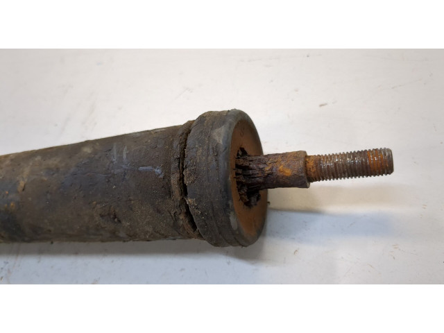 Стойка амортизатора  Honda HRV 1998-2006      