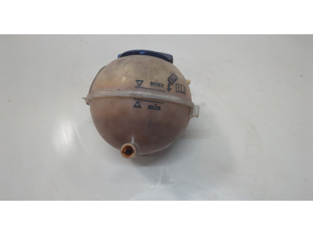 Бачок расширительный  Volkswagen Polo 2009-2014 6Q0121407B   