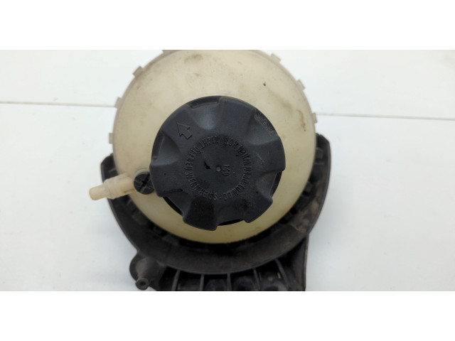 Бачок расширительный BMW 3 F30 2012-2019