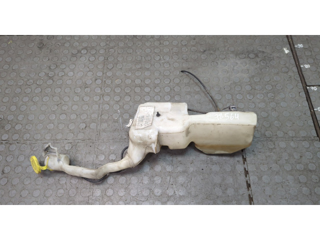 Бачок омывателя Ford Galaxy 2000-2006