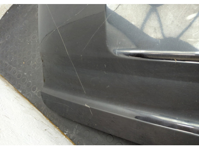 Замок багажника Ford Explorer 2010-2015