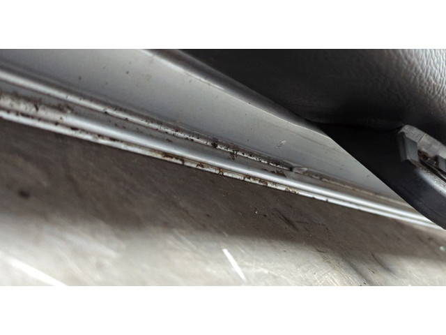 Замок багажника  Volkswagen Passat 7 2010-2015 Европа       