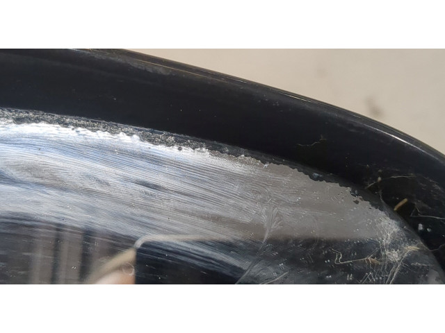 Зеркало боковое  Volkswagen Passat 5 1996-2000  правое           