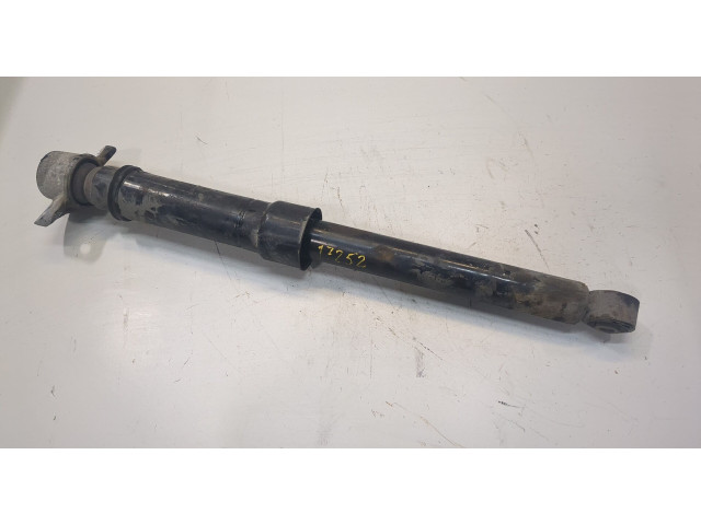 Стойка амортизатора  Buick Encore 2016- 95271437     