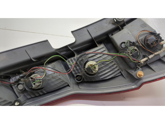 Задний фонарь 33501SWWE01