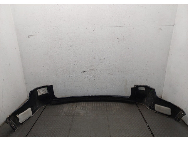 Бампер Volkswagen Atlas 2017-2020 задний