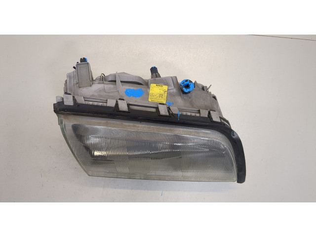 Фара передняя  Mercedes C W202 1993-2001 правая 