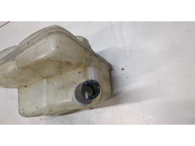 Бачок расширительный Volvo S40 2004-