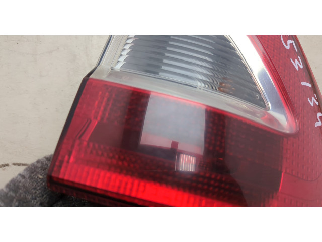 Задний фонарь 1524439, 6M2113404FG