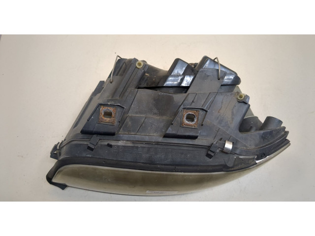 Фара передняя  Audi A6 (C5) 1997-2005 левая 