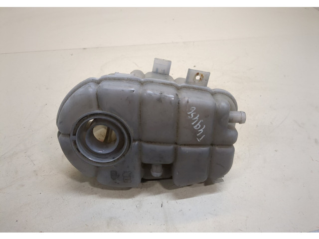 Бачок расширительный Audi A6 (C7) 2011-2014