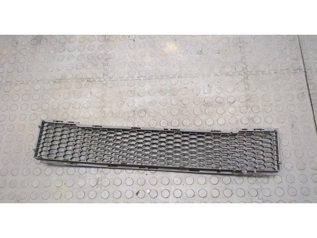 Решетка радиатора  Fiat 500 2007-          0.9 735425618