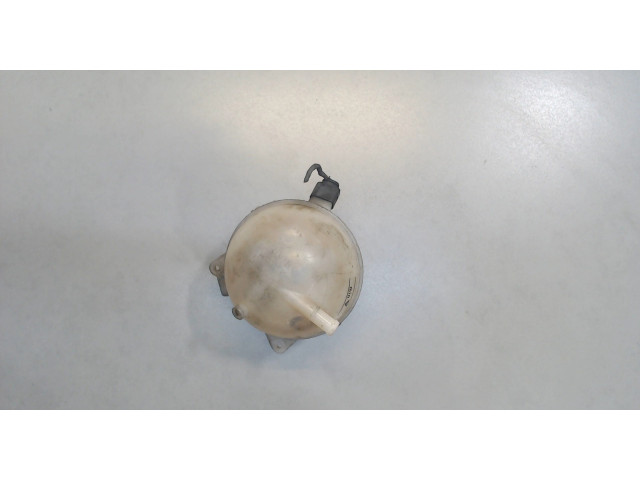 Бачок расширительный  Volkswagen Jetta 5 2004-2010 1K0121407     1.9