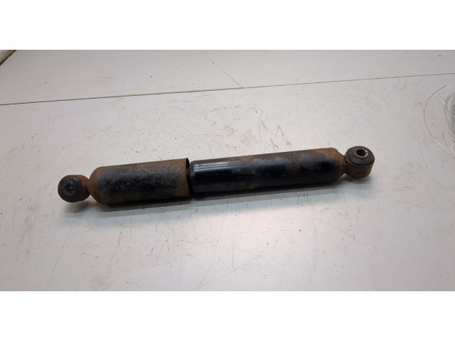 Стойка амортизатора  Acura MDX 2001-2006      