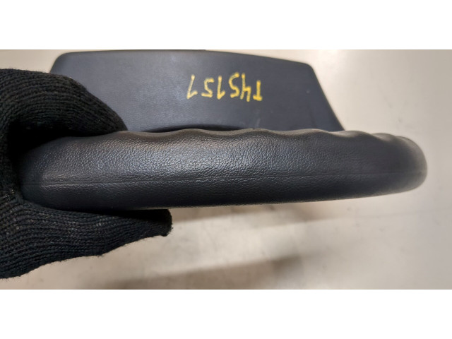 Руль  Opel Corsa D 2006-2011           