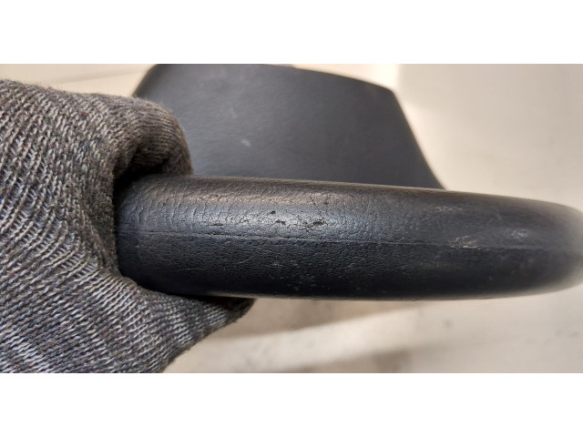 Руль  Volkswagen Passat 6 2005-2010           