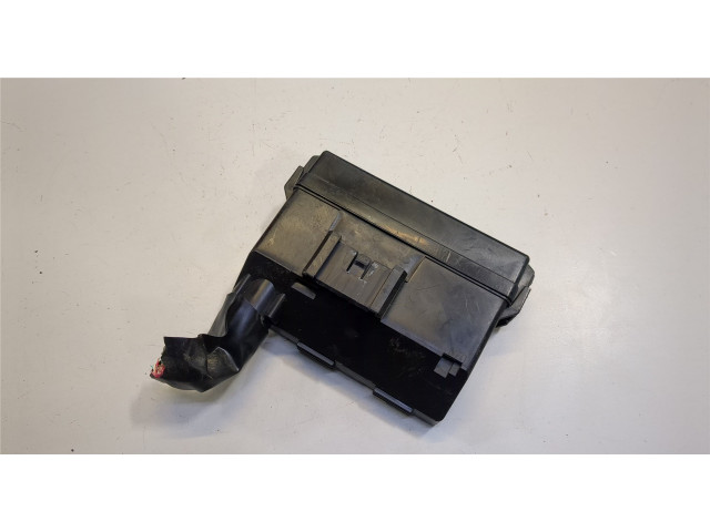 Блок предохранителей Infiniti EX35 284B9JK000 3.5