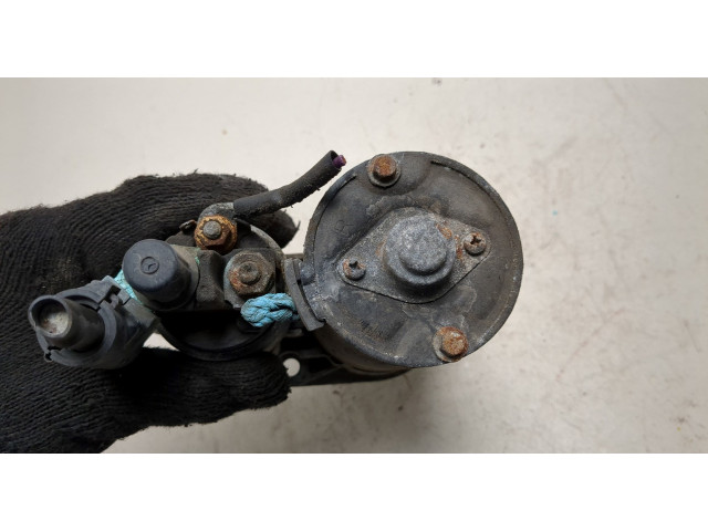 Стартер  Mercedes C W204 2006-2015 1.8     