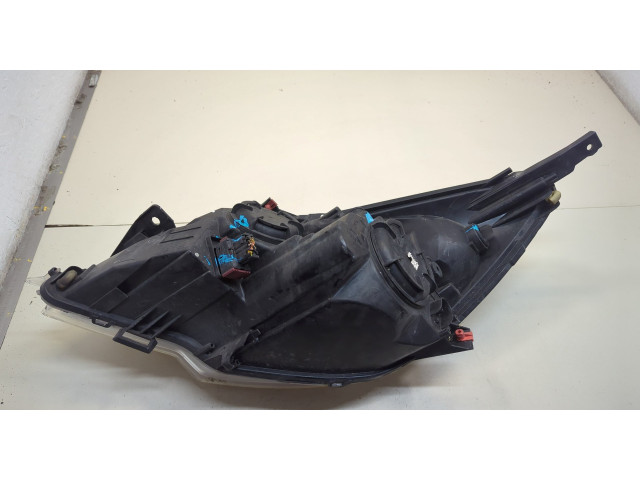 Фара передняя  Opel Meriva 2010-2018 правая 