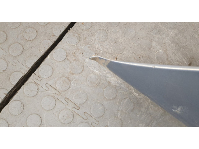 Решетка радиатора  Opel Antara 2006-2015          