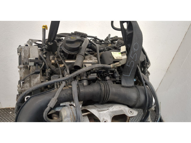 Генератор Infiniti QX30 2016-2019 231005DC3A