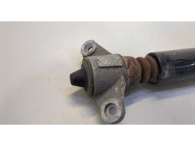 Стойка амортизатора  Hyundai IONIQ 2016-2022 55300G2BA0     