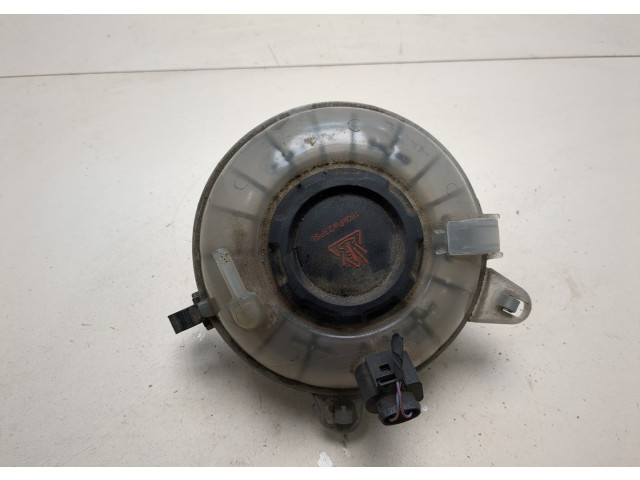 Бачок расширительный Volkswagen Jetta 7 2018-2024 5QM121407C