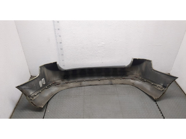 Бампер  Volvo V50 2004-2012 задний   