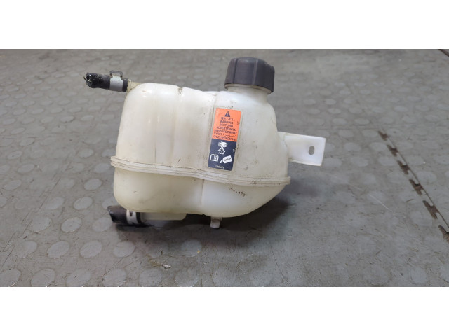 Бачок расширительный  Nissan Qashqai 2013-2022 217114EA0A   