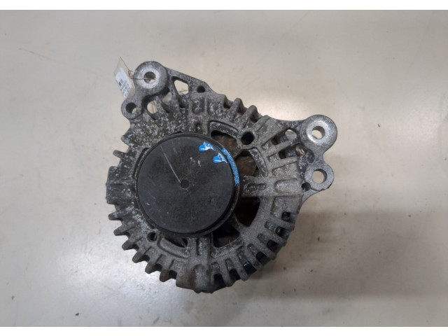 Генератор  Volkswagen Golf Plus       TG14C011, 06F903023C    2.0 дизель