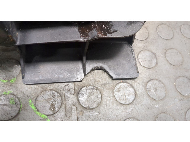 Вентилятор радиатора  Scion tC 2010-2016           