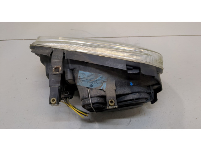 Фара передняя Volkswagen Golf 4 1997-2005 правая