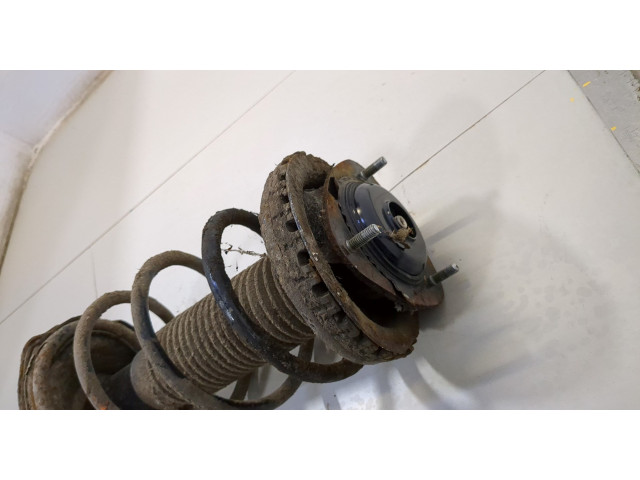 Стойка амортизатора Subaru Forester (S10) 1998-2002 20360FC240, 20380FC130, 20380FC330