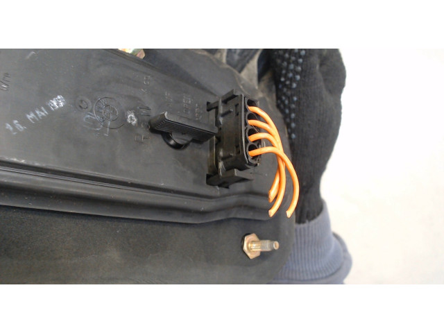 Задний фонарь 8361671 BMW 5 E39 1995-2003