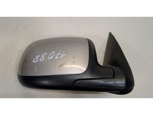 Зеркало боковое  Chevrolet Tahoe 1999-2006  правое           