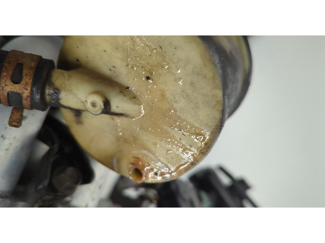 Генератор  Nissan Almera N16 2000-2006           