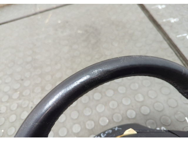 Руль Volkswagen Golf 6 2009-2012 3C8419091BE, 5N0880201F