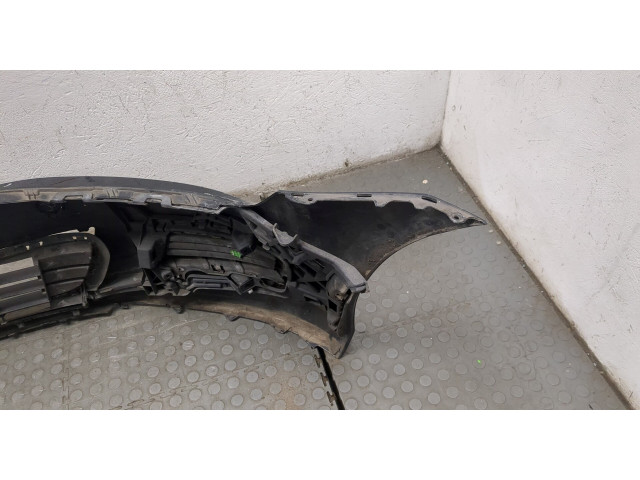 Бампер  Volkswagen Golf 7 2012-2017 передний   