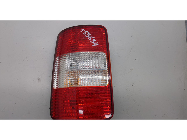 Задний фонарь 2K0945095L