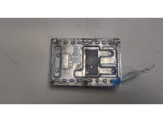 Блок розжига  Saab 9-5 1997-2005