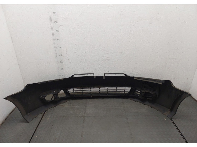 Бампер Volkswagen Golf 6 2009-2012 передний